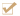 Icona Notizie