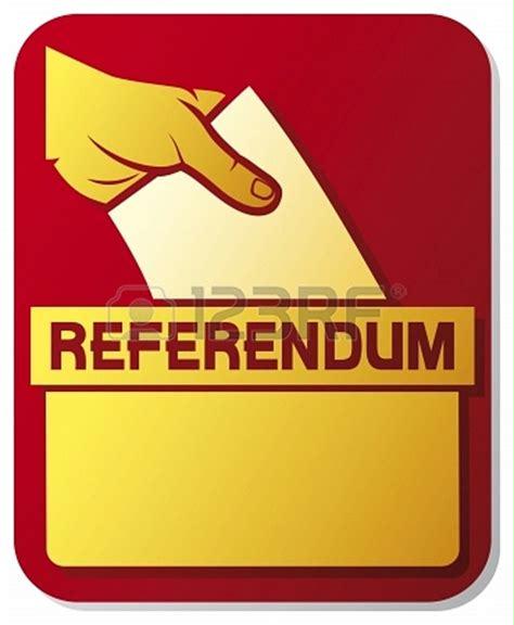 REFERENDUM  COSTITUZIONALE DI  DOMENICA  29  MARZO  2020 VOTO A DOMICILIO