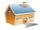 Immagine: Albergo