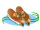 Immagine: Ristoranti