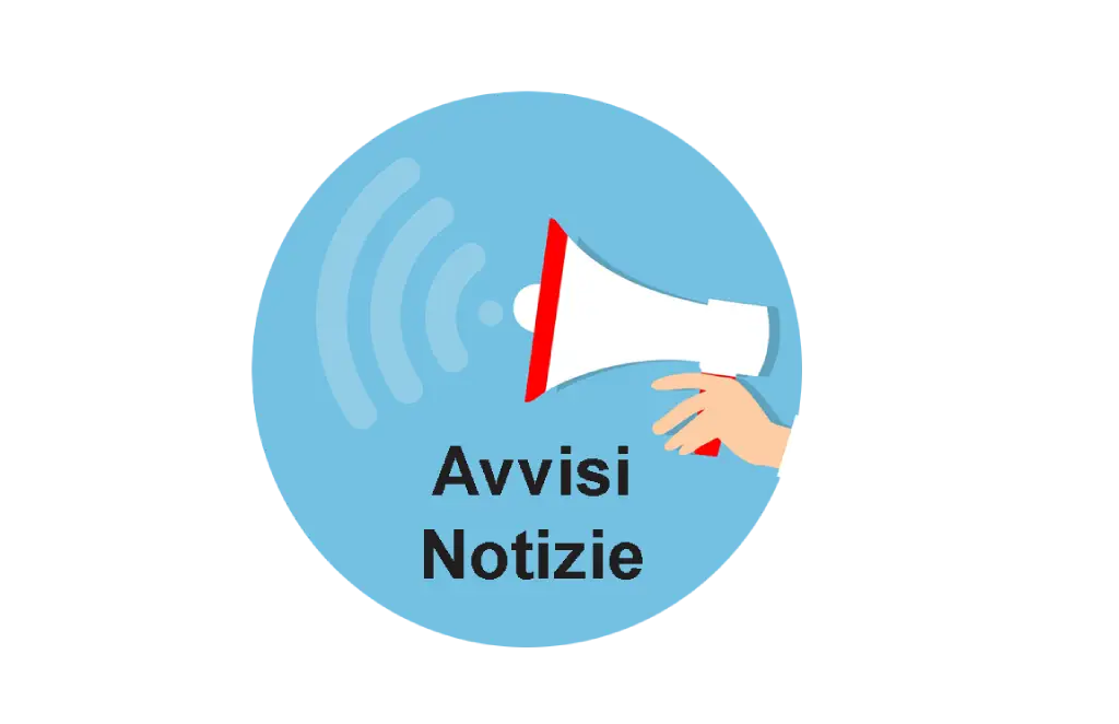 DOMANI, SABATO 10 FEBBRAIO 2024, prevista CRITICITA' ORDINARIA/ALLERTA GIALLA per RISCHIO IDRAULICO DIFFUSO su ABRU-B (BACINO DELL'ATERNO), ABRU-D1 (BACINO ALTO DEL SANGRO) e ABRU-E (BACINO MARSICA)