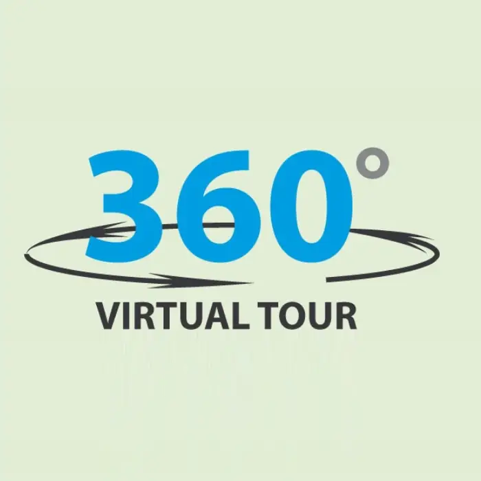 Virtual Tour 360