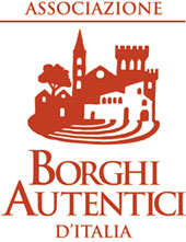 Borghi Autentici