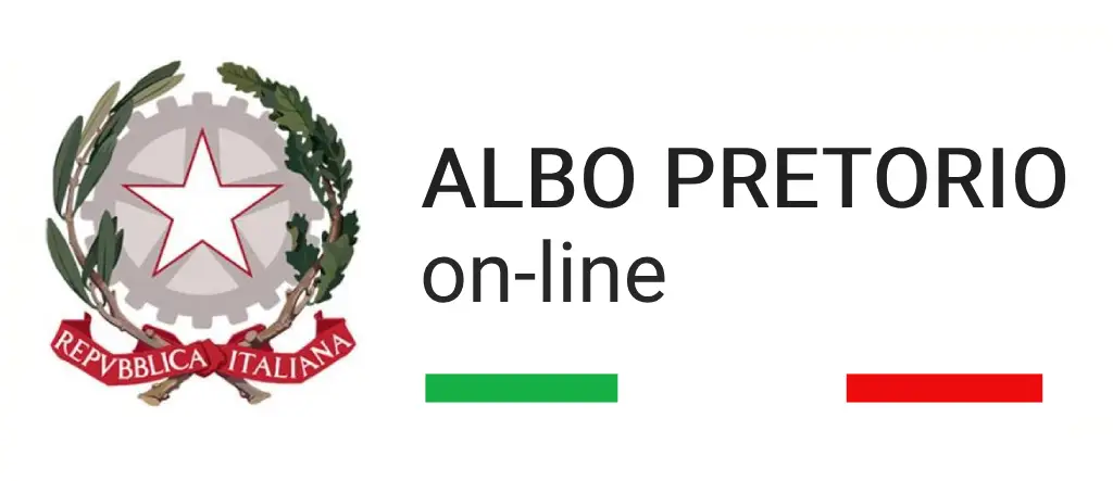 Albo Pretorio