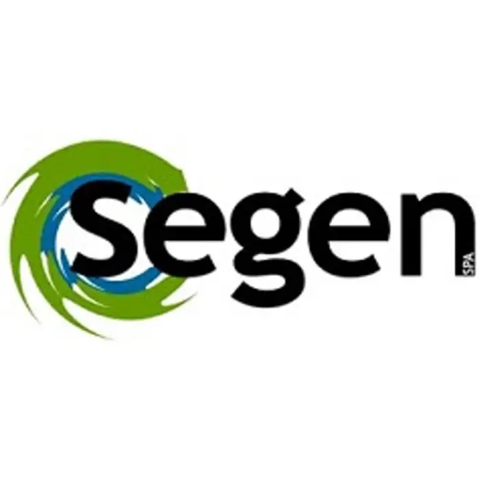 Segen