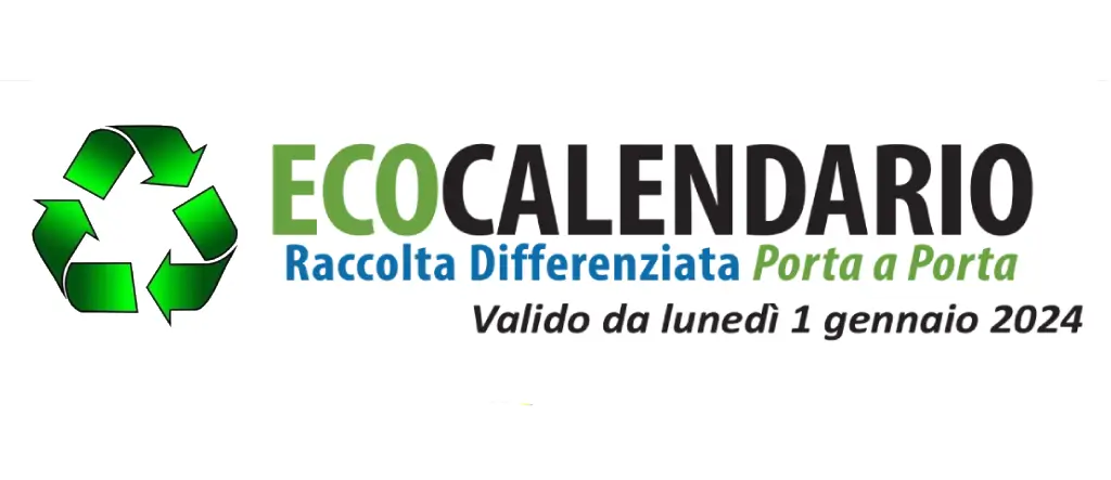 EcoCalendario