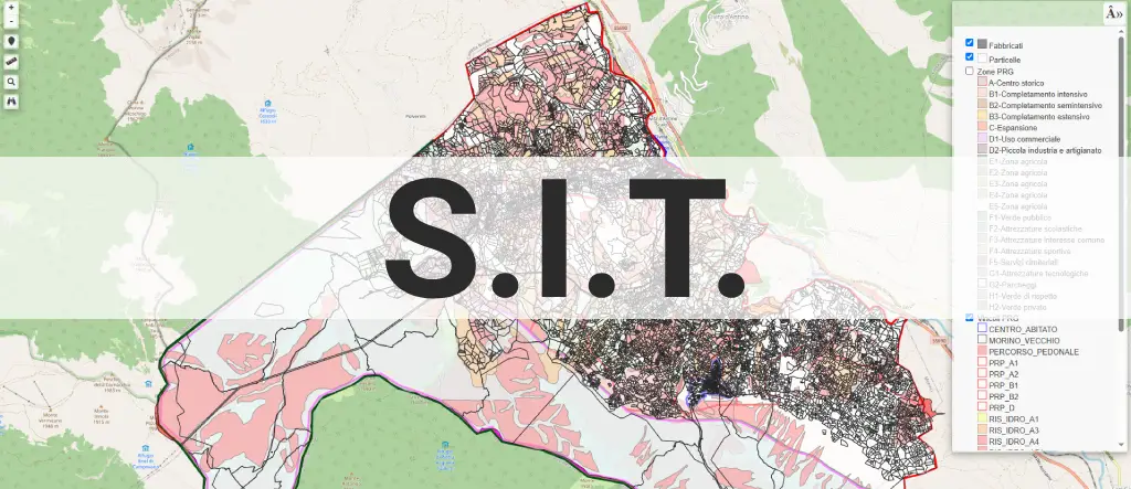 S.I.T.