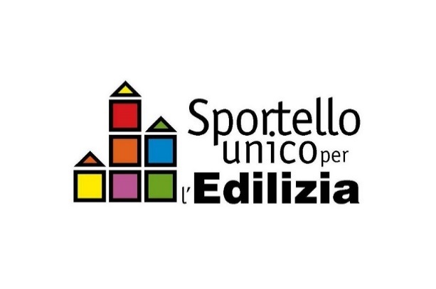 PRESENTAZIONE NUOVO PORTALE SPORTELLO UNICO EDILIZIA presentazione sportello sue
