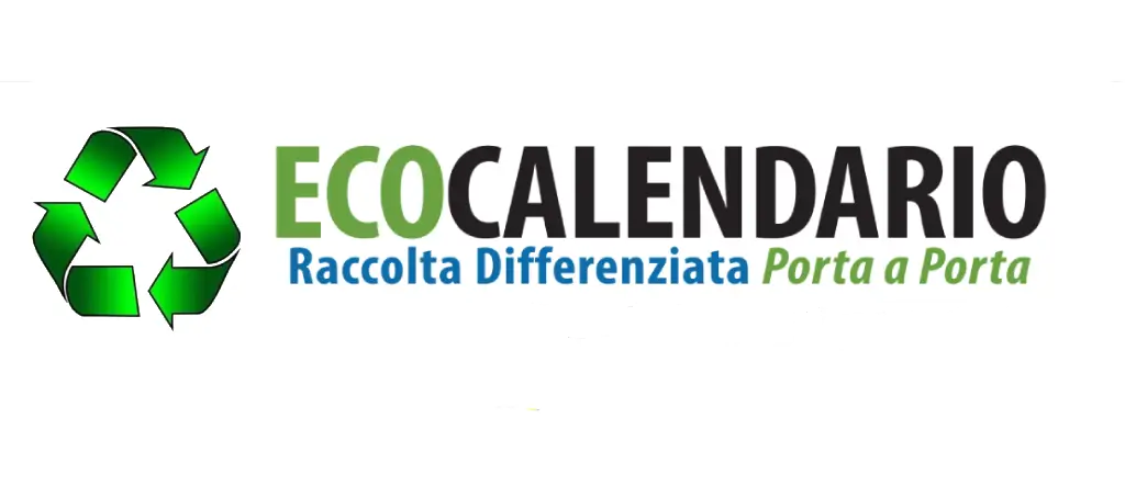 EcoCalendario